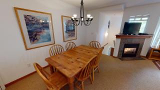 Stoney Creek- Lagoons by Whistler Premier - Whistler - 7