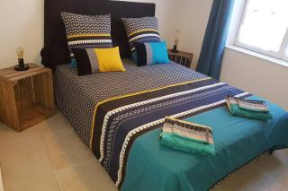 Superbe loft t4 de 96 M2 au coeur Périgueux - Périgueux - 1