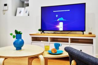 VUT San Cristóbal LARANITASALAMANTINA - 5