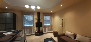 Mónika Apartman (Tapolca) - Tapolca - 7