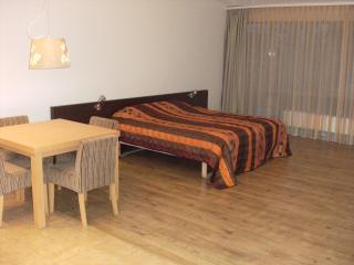 Litrada Apartments - Šiauliai - 9