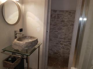 LA CASA DI ROSA - Rivisondoli - 8