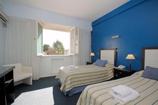 Hotel Libertador de Pinamar - Pinamar - 0