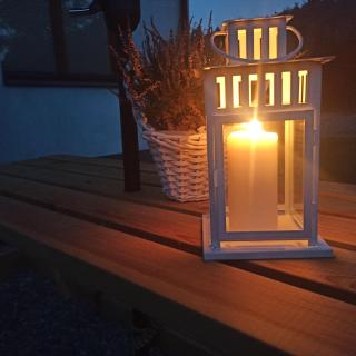 Hołdysówka przy Gondoli - 6