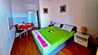 Apartments Luxor - Rogoznica - 3
