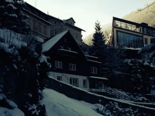 Superior Apartment Recktenwald - 8