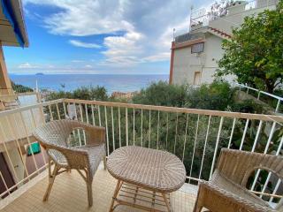 Poggio del sole - Laigueglia - 1