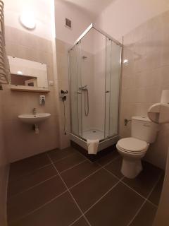 Red Carpet Premium - 1