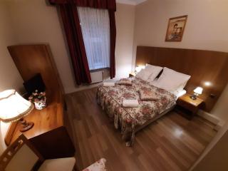 Red Carpet Premium - 3