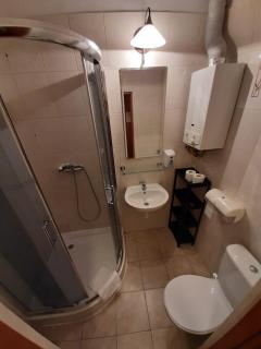 Red Carpet Premium - 2