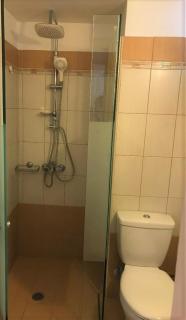 Palm Trees Hotel - Nydri - 3