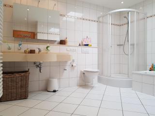 Ferienwohnung Kunstmeile - Oberhausen - 2