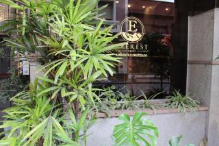Hotel Everest - Córdoba - 8
