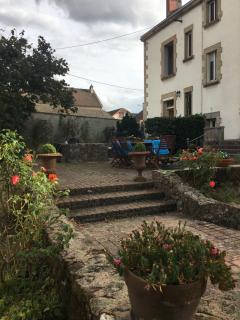 Augustodun'Home - 6
