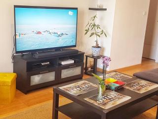 Sea Sun & Beaches, Prado Vélodrome - Marselha - 8