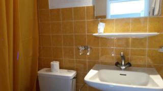 Hotel Danis - Lenzerheide - 6