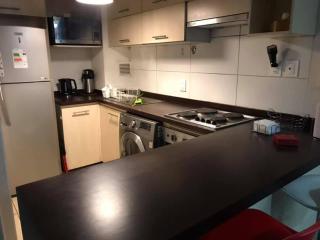 Departamento Arenas La Herradura - 7