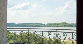 Хотел "Лодката" - 5