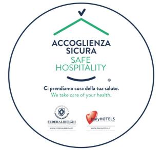 Zefiro Suites - Palermo - 4