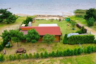 Anna Beach Holiday Home - Raja - 3