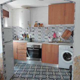 Casa Maritima - Aljezur - 6