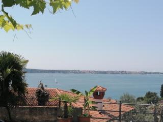 Apartma Gaia - Portorož - 9