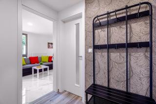 Apartmán B Harrachov - 6