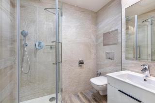 Apartmán B Harrachov - Harrachov - 1