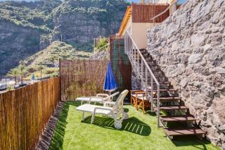 Madeira Offline by Amazing Madeira - 8