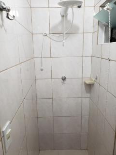 Hospedagem 3 Estrelas - 7