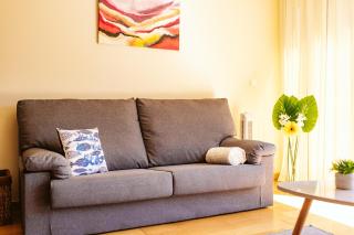 Madeira Offline by Amazing Madeira - 3