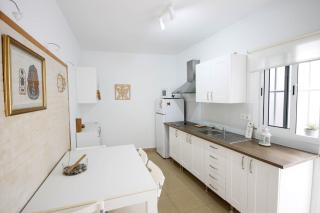 Casa cerca del campo y la ciudad - Santidad - 2