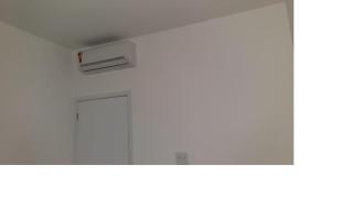 11 NOVISSÍMO APTO,COND. ALTO PADRÃO NA PRAIA GRANDE INTEGRADO A EXUBERÂNCIA DA MATA - Ubatuba - 1
