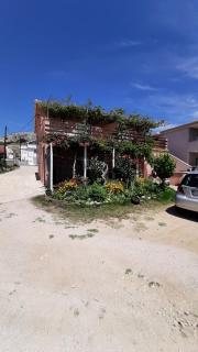 Camp Pere - 6