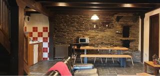 El Balcón de Sotillo - Las Médulas - Senderismo por Canales Romanos - 7