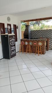 Pousada Recanto das Férias - 7