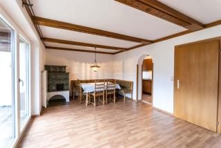 Chalet Drei Brüder - Bruck an der Großglocknerstraße - 8