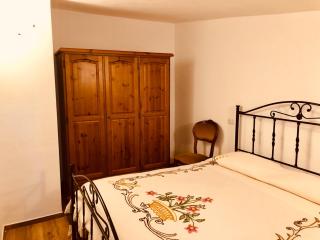 LeonessHouse - Leonessa - 1