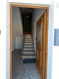 ElleNapa Apts & Studios - Ayia Napa - 3