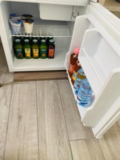 B&B BenInCasa - 2