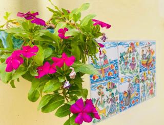 B&B BenInCasa - 8