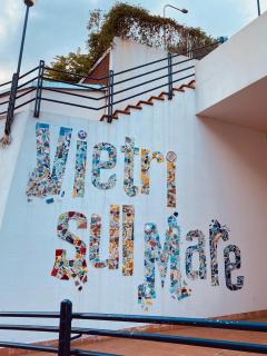 B&B BenInCasa - 6