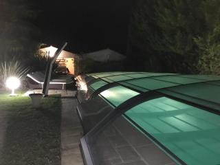 La Diguinerie - 7