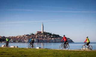 LUISA MARE DeLuxe - Rovinj - 2