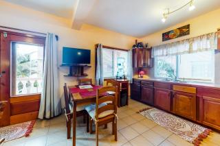 Coral Reef Condo (#30 @ Caribe Island) - San Pedro - 2