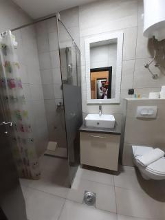 Panorama apartments in Milmari Resort - Kopaonik - 2