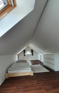 Am Borgwallsee 1 - 2