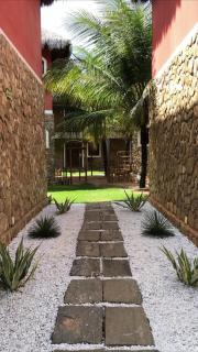 La Fazenda - Canoa Quebrada - 6