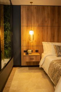 Cavalta by Bernalo Hotels - 9