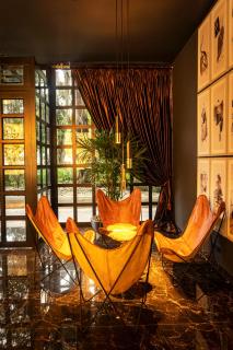 Cavalta by Bernalo Hotels - 7